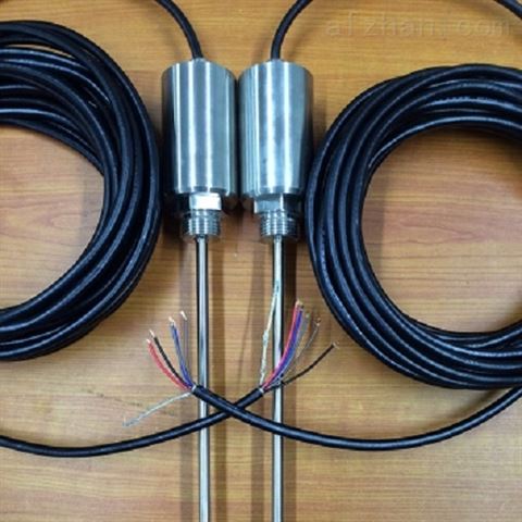 壓電式加速度傳感器MD10與上海貫金儀表 專業(yè)光纖傳感設備及配套服務