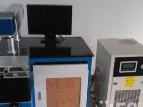 深圳廠家特價促銷 光纖激光打標機、紫外雕刻機與配套服務全解析