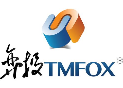 深圳市商弈投資管理財(cái)務(wù)咨詢服務(wù) 專業(yè)助力企業(yè)穩(wěn)健發(fā)展